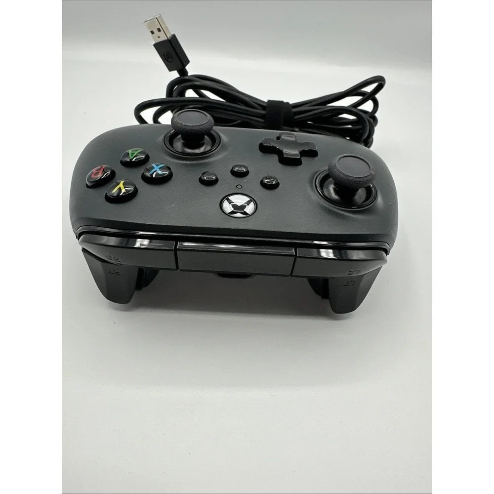 Wired Controller for Xbox Series X|S‎ - Black